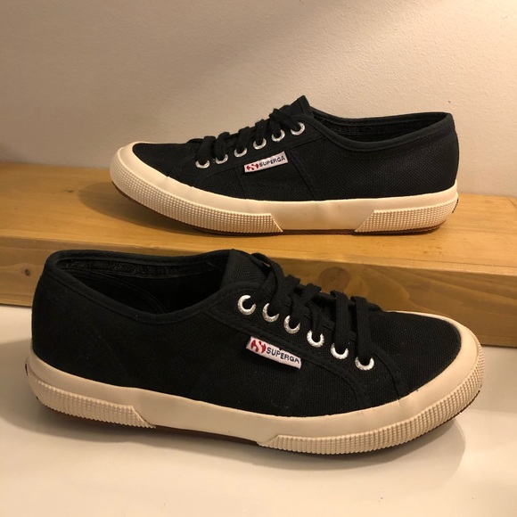superga vulcanized